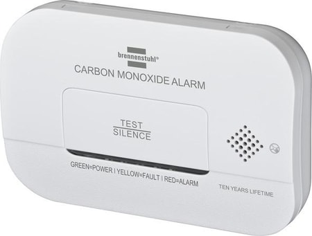 1291480 CO-Melder CM A 3030