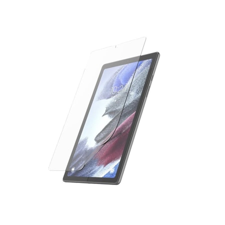 Displayschutz "Hiflex" für Samsung Galaxy Tab A9 (8.7") (00210921)