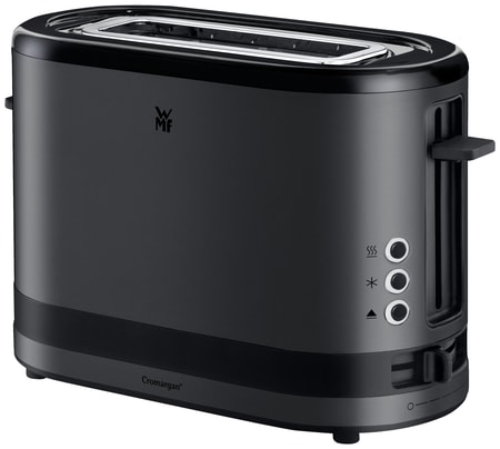 KÜCHENminis 1-Scheiben-Toaster