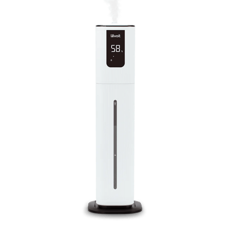 Luftbefeuchter LUH-M101S-WEUR OasisMist1000S Smart Ultrasonic Cool Mist Tower