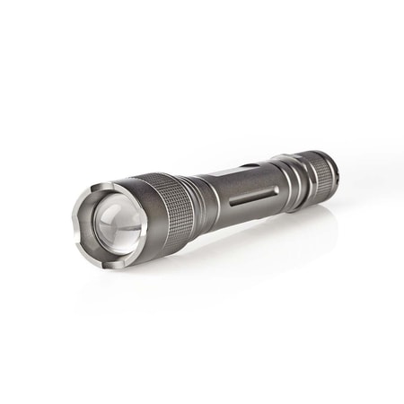 LED-Taschenlampe 3W 150lm