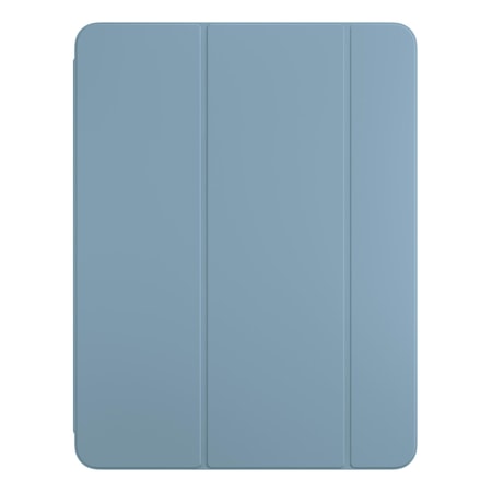 Smart Folio for 13" iPad Pro (M4) - Denim