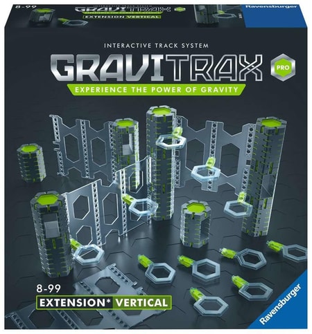 26816 GraviTrax PRO Vertical Erweiterung