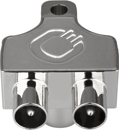 Antennenverteiler SP 12