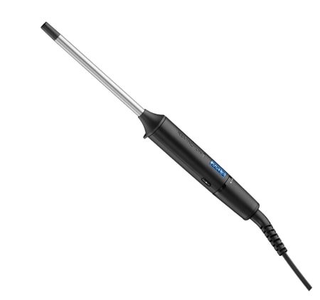 CI6X10 PRO TIGHT Lockenstab