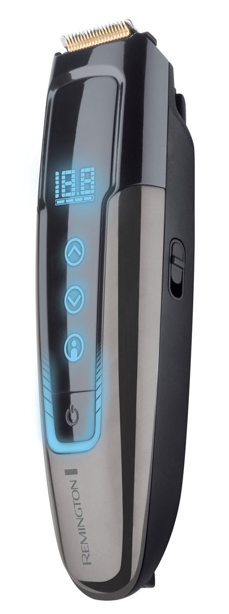 MB4700 TouchTech Bartschneider