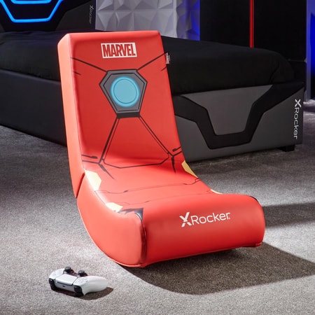 Gaming-Stühle günstig kaufen