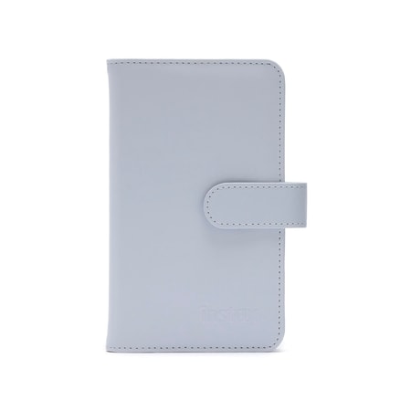 Mini12 Album clay-white