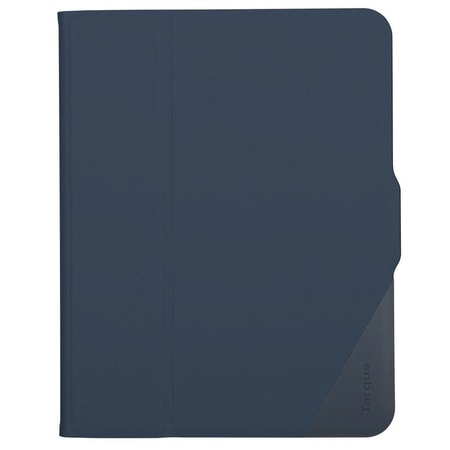 VersaVu® Tasche für iPad® (10. Generation) 10,9-Zoll - blau Tablet-Hülle