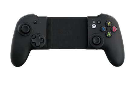 XBOX Holder MG-X PRO Xbox Controller