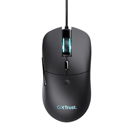 GXT 981 Redex Gaming-Maus