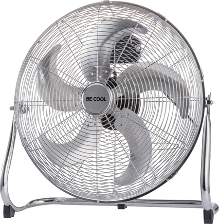 Bodenventilator BC45WM2205