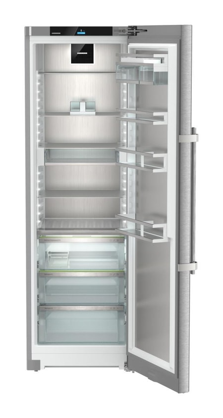 SRBstc 529i-22 Kühlschrank ohne Gefrierfach
