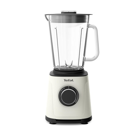 Standmixer PerfectMix Essential BL771AF0