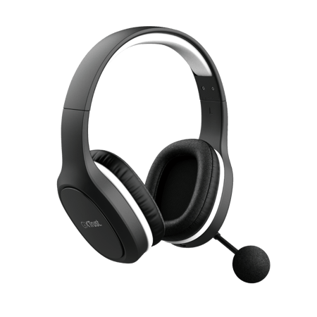 GXT 391 Thian Wireless Gaming-Headset