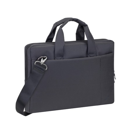 Rivacase CENTRAL Laptoptasche 14'' (63839)