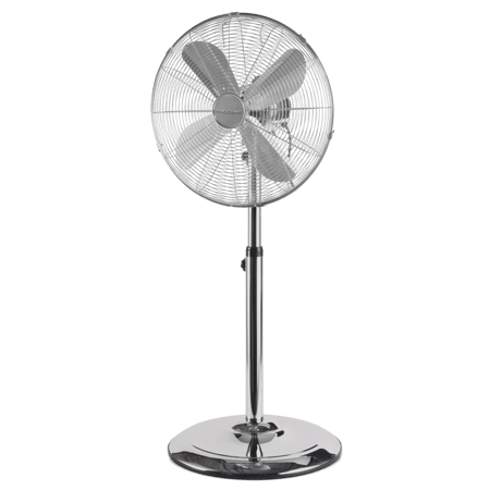 PC-VL 3064 MS Standventilator