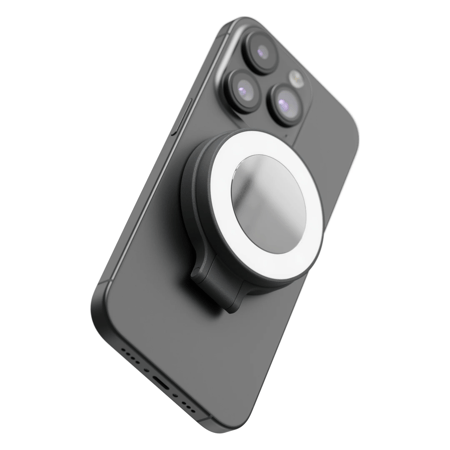 SnapPocket Light (Midnight) Handyhülle