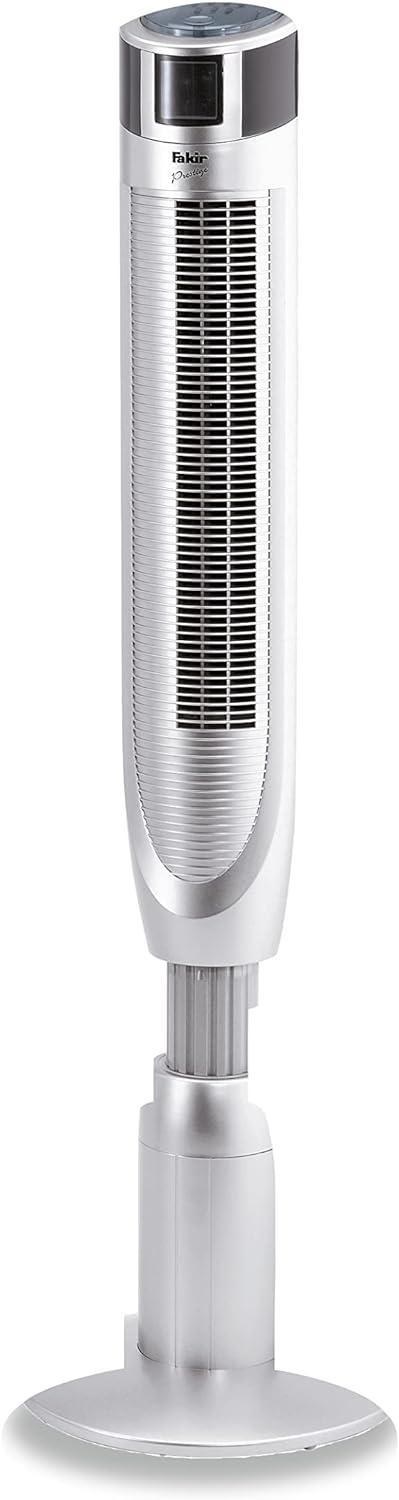 prestige TVL 30 Turmventilator