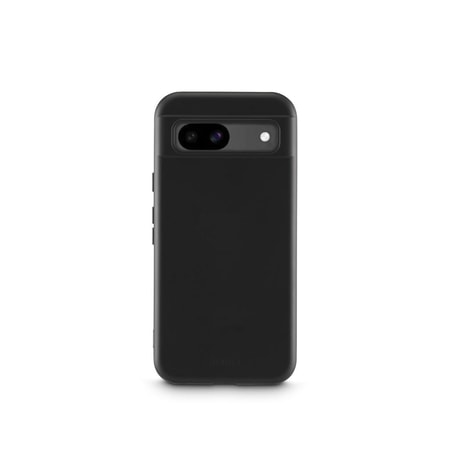 Handyhülle "Fantastic Feel" für Google Pixel 8a, Schwarz (00135470)