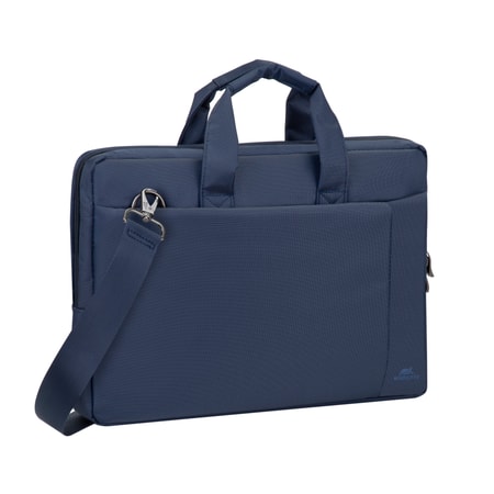 Rivacase CENTRAL Laptoptasche 15.6'' (63843)