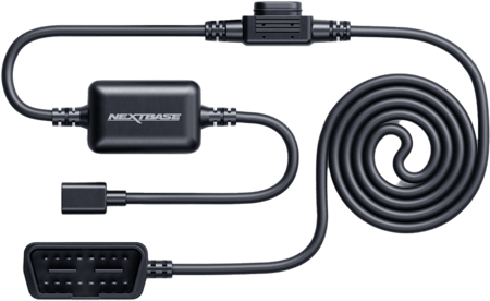 PIQO Quick Connect Cable