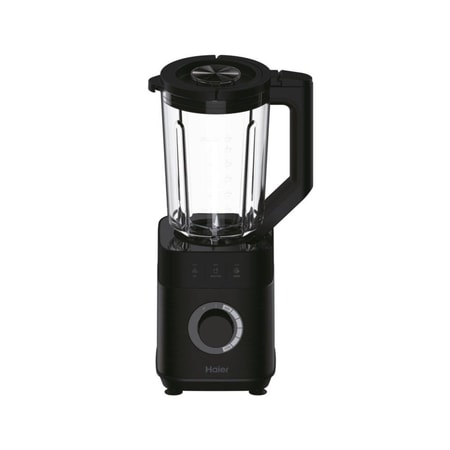 Standmixer HBL5B2 011