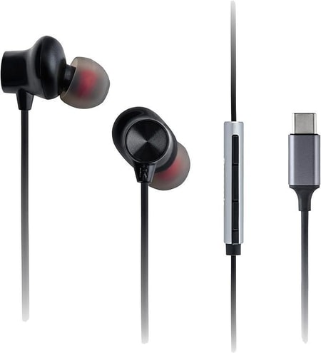 RP-TCM225 In-Ear Kopfhörer