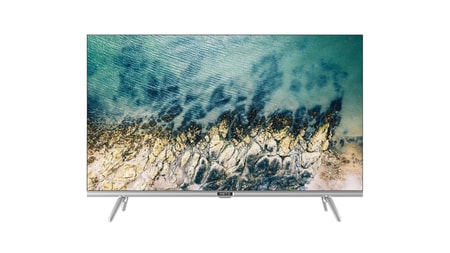 32MTD7000Z LED TV