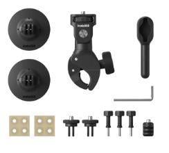 Motorrad-Bundle