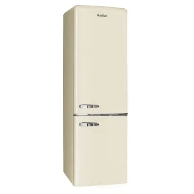 KGCR 387 102 B Kühl-Gefrier-Kombination