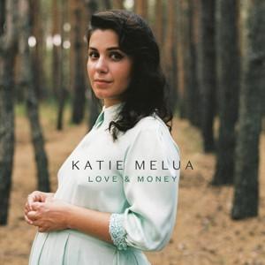 CD Katie Melua - Love & Money (Deluxe)