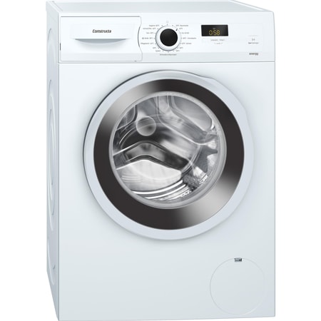 CWF14J05 Waschmaschine
