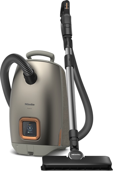 Guard L1 Comfort TPF/K/NB Bodenstaubsauger