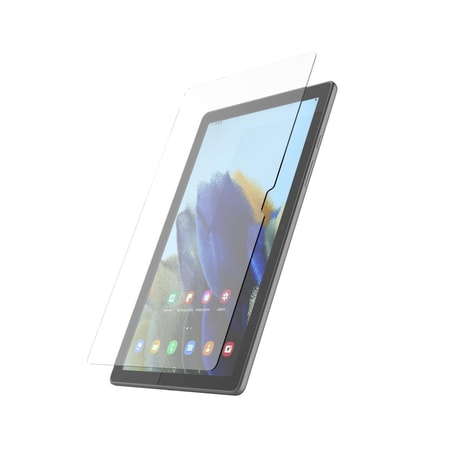 Displayschutzglas "Premium" für Samsung Galaxy Tab A9+ (11") (00210923)