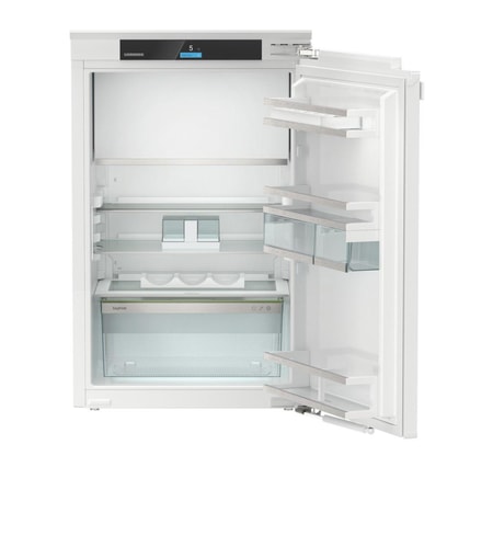 Liebherr Kühlschrank günstig online kaufen!