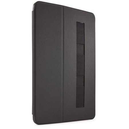 SnapView Case CSIE-2253 Tasche für das 10,2-Zoll-iPad®