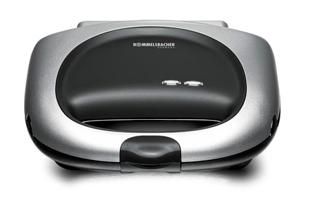 ST 1000 Sandwichmaker