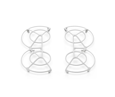 Neo Propeller Guard