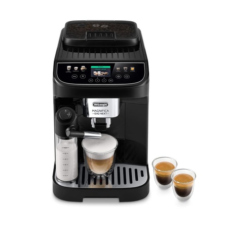 ECAM 310.60.B Magnifica EVO Next Kaffeevollautomat