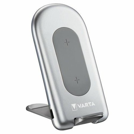 Ultra Fast Wireless Charger 15W Qi-Ladegerät