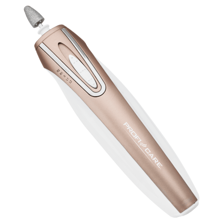 Maniküre & Pediküre PC-MPS 3016