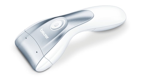 MP 26 Hornhautentferner