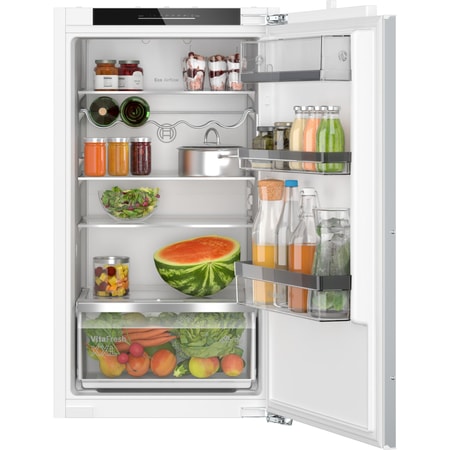 Kühlschränke von Bosch günstig kaufen 