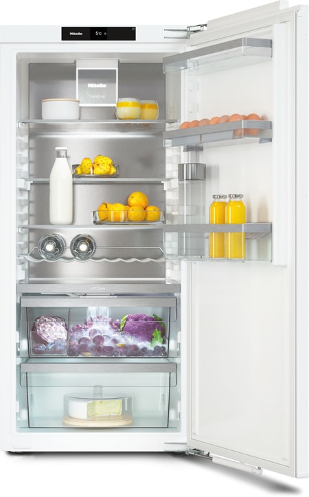 K 7377 B Einbaukühlschrank ohne Gefrierfach