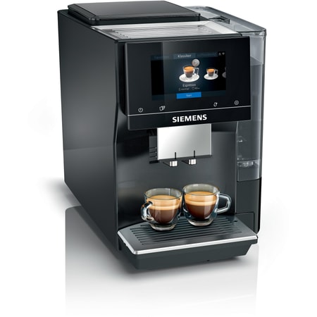 EQ 700 classic TP717DF6 Kaffeevollautomat
