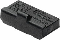 BA 90 Akku-Modul 2,4V Geräte Akku