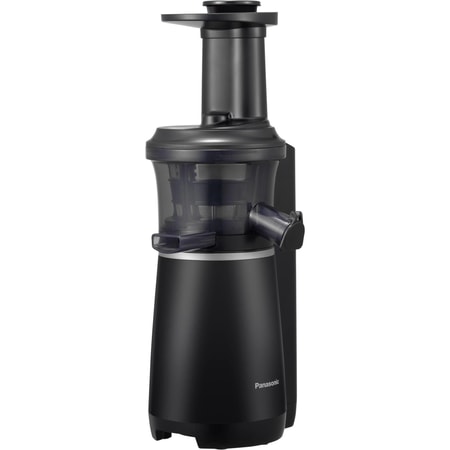 Entsafter MJ-L501KXE Slow Juicer