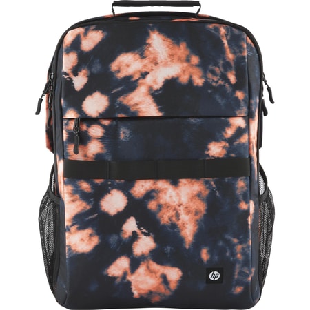Campus XL Rucksack, Tie Dye