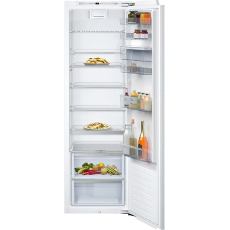 günstig Kühlschrank Kühlschränke Angebote kaufen » Neff